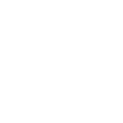 Lov Pizza